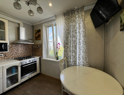 2-к. квартира, 46,9&nbsp;м²