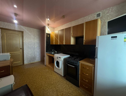 3-к. квартира, 64,5&nbsp;м²