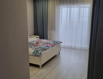 3-к. квартира, 100&nbsp;м²