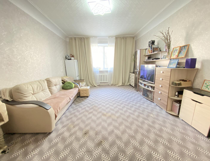 3-к. квартира, 84,6&nbsp;м²