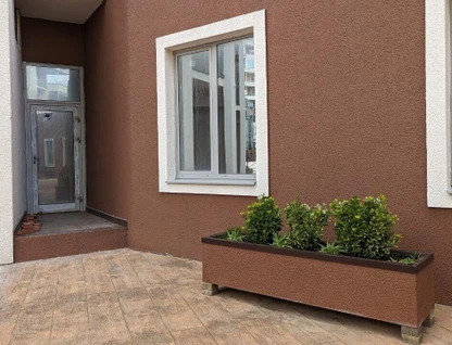 3-к. квартира, 92&nbsp;м²