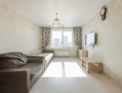2-к. квартира, 57,9&nbsp;м²