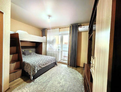 1-к. квартира, 29,2&nbsp;м²