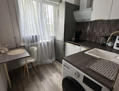 2-к. квартира, 44,4&nbsp;м²