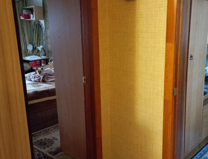 3-к. квартира, 64,3&nbsp;м²