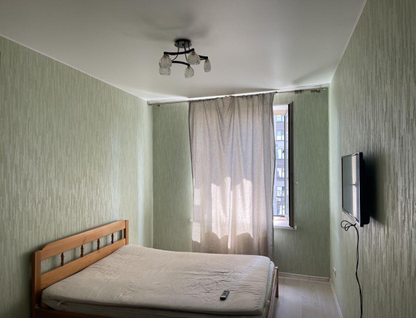 2-к. квартира, 41&nbsp;м²