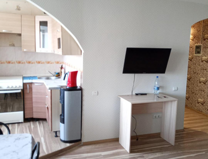 2-к. квартира, 44,2&nbsp;м²