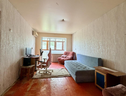 2-к. квартира, 44,2 м²