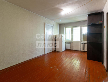 2-к. квартира, 43,9&nbsp;м²