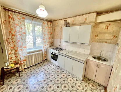 2-к. квартира, 48,2&nbsp;м²