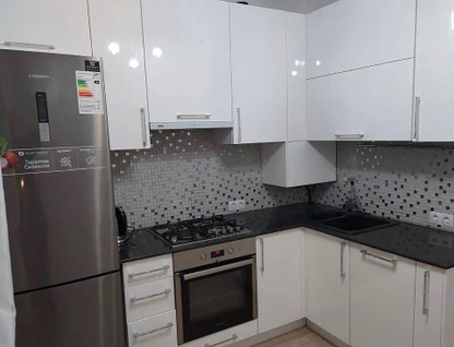 3-к. квартира, 54&nbsp;м²