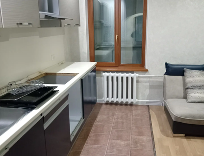 3-к. квартира, 67,1&nbsp;м²