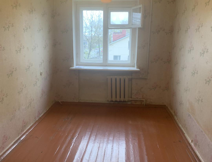 2-к. квартира, 44,3&nbsp;м²