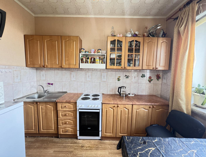 4-к. квартира, 83,8&nbsp;м²