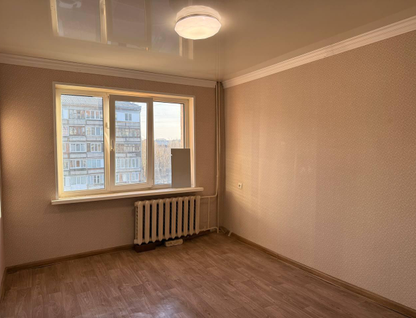 Студия, 14,5 м²