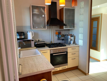2-к. квартира, 43,8 м²