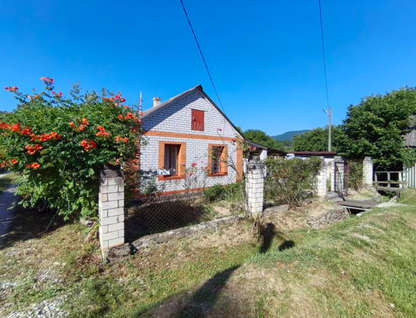 4-к. квартира, 53&nbsp;м²