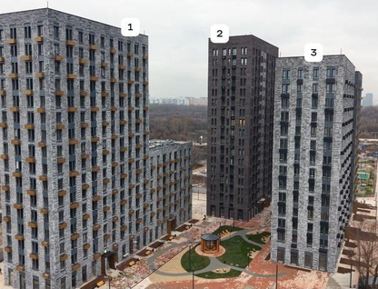 1-к. квартира, 29,5&nbsp;м²