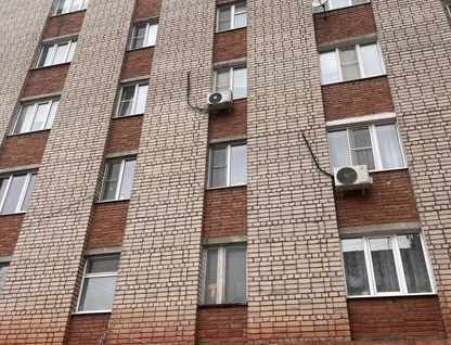 2-к. квартира, 35,6&nbsp;м²