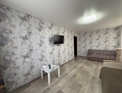 1-к. квартира, 32,2&nbsp;м²