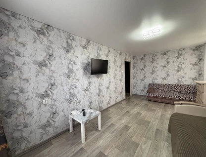 1-к. квартира, 32,2&nbsp;м²