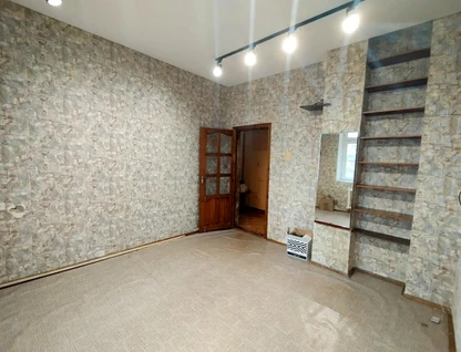 2-к. квартира, 74&nbsp;м²