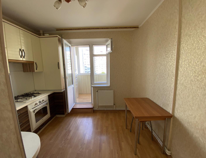 3-к. квартира, 63&nbsp;м²