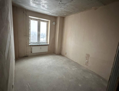 3-к. квартира, 64&nbsp;м²