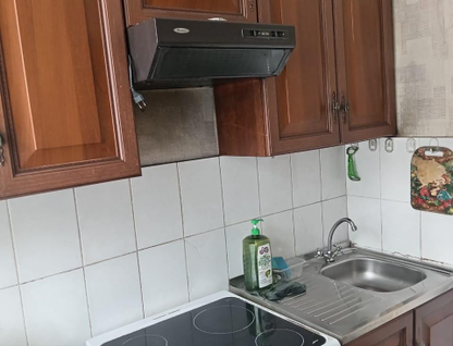 2-к. квартира, 42&nbsp;м²