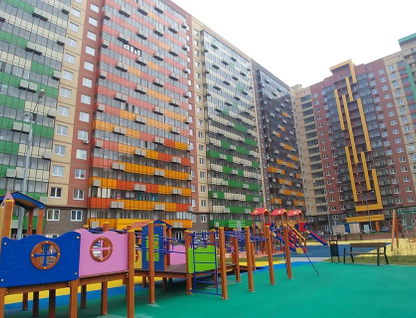 2-к. квартира, 50,1&nbsp;м²
