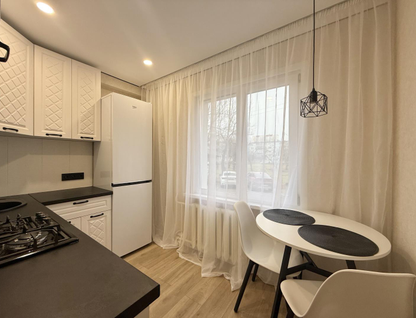 2-к. квартира, 45 м²