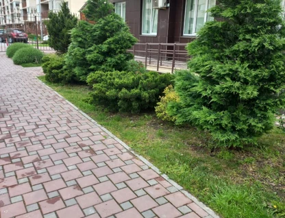 3-к. квартира, 70&nbsp;м²