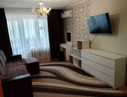 2-к. квартира, 49,4&nbsp;м²