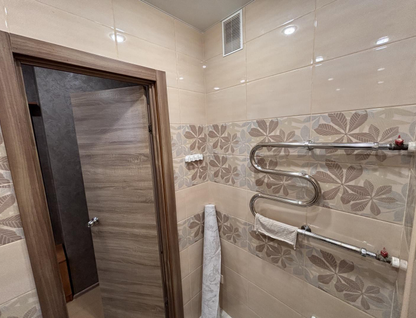 Студия, 22,1&nbsp;м²