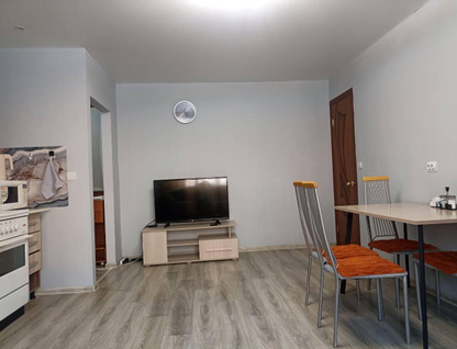 2-к. квартира, 41,7&nbsp;м²