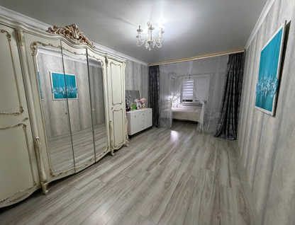 2-к. квартира, 80,2&nbsp;м²