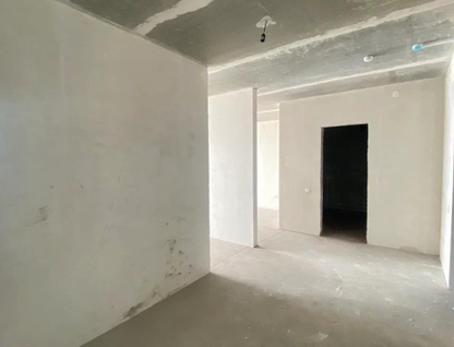 2-к. квартира, 68,1&nbsp;м²