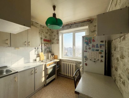 2-к. квартира, 45&nbsp;м²