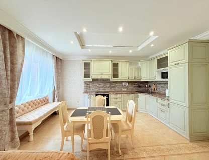 2-к. квартира, 74,6&nbsp;м²