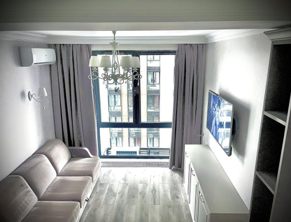 3-к. квартира, 56,9&nbsp;м²