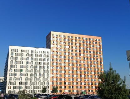 3-к. квартира, 74,8&nbsp;м²