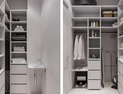 4-к. квартира, 95,8 м²