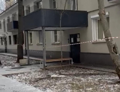 6-к. квартира, 110&nbsp;м²