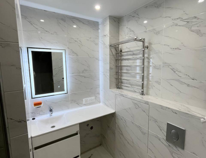 2-к. квартира, 60&nbsp;м²