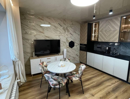 3-к. квартира, 67,5&nbsp;м²