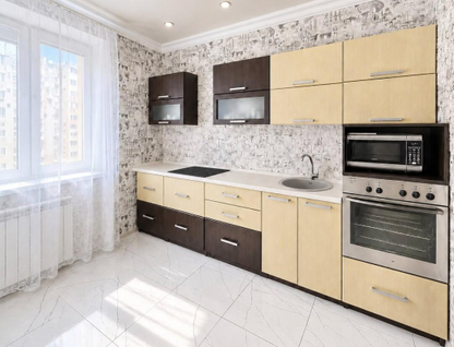 3-к. квартира, 82,3&nbsp;м²