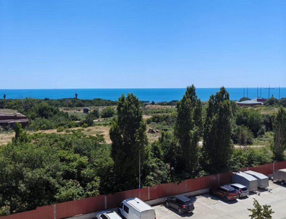 1-к. квартира, 46,8&nbsp;м²