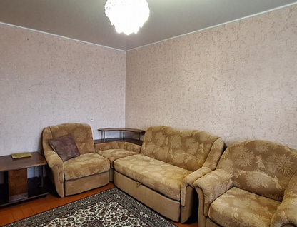 2-к. квартира, 50,3&nbsp;м²