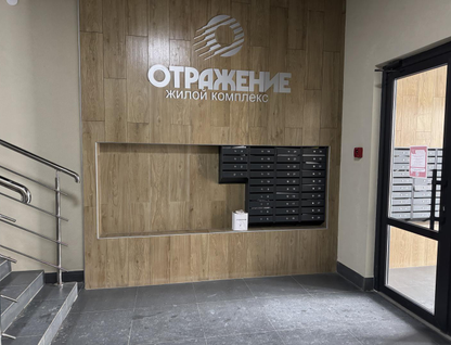 2-к. квартира, 63&nbsp;м²