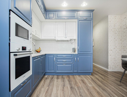 3-к. квартира, 100,9&nbsp;м²